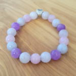 Gradient Purple Morgan