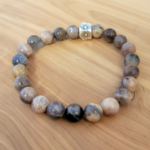 Black Sunstone