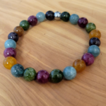 Tourmaline