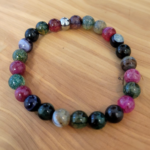Tourmaline
