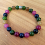 Tourmaline