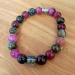 Tourmaline