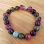 Tourmaline