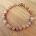 Sunstone