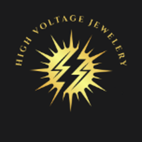  High Voltage Jewelery 